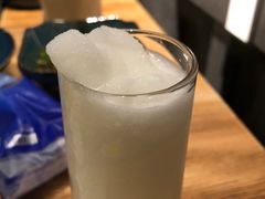 -湊湊火锅·茶憩(东城万达店)