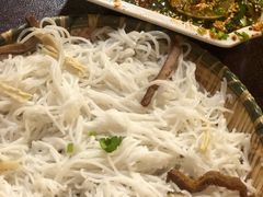 -多哥水傣味餐厅(司马巷店)