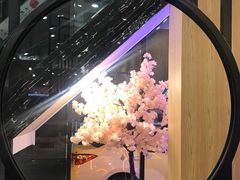 -景家大乾烤肉(新村十区店)