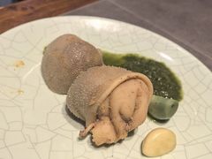 -清真·牛掌柜(奉天街店)