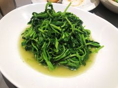 -徐记海鲜·宴会(大唐西市|丰庆店)