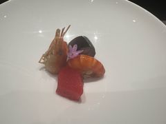 -郑春發佛跳墙(三迪中心店)