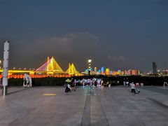 -哈根达斯(武汉天地店)