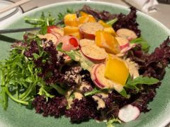 -长湘居(数码大厦店)