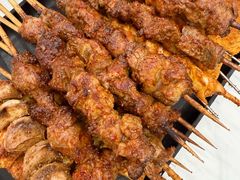 -伊隆斋(什刹海店)