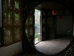 android_upload_pic-汪氏小苑