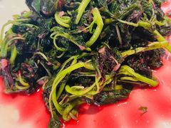-狮王府淮扬菜(老门东店)