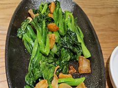 -粤集·手工粤菜(皇庭广场店)