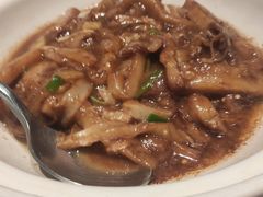 -徐记海鲜(曲江南湖店)