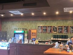 -华农酸奶文化馆
