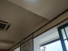 -哈尔滨春饼(朝山街店)