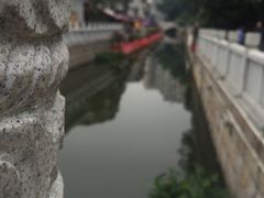 -荔湾博物馆