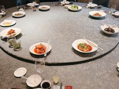-恒记饭店(珠江路总店)