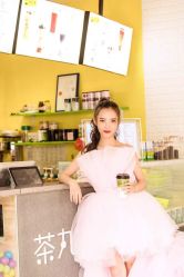 点击看大图 -巴黎春天婚纱摄影STUDIO·定制