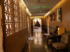 -小尕子·新疆菜(明园店)