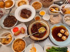 -金鼎轩(方庄店)