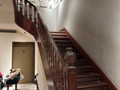 -星巴克臻选(思南公馆店)