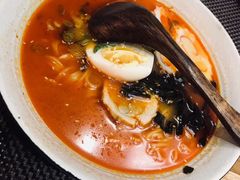 -樱の千渡日式料理·铁板烧•烧鸟(金盛田广场店)
