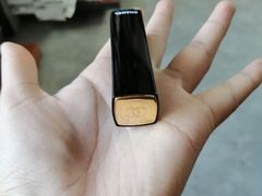 -CHANEL(友谊商店店)