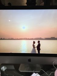 -太郎花子婚纱摄影艺术中心