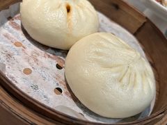 淮扬三丁包-晓淮山·扬州早茶·淮扬菜(龙阳广场店)