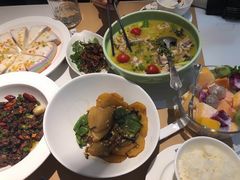 -时间仓(月湖公园店)