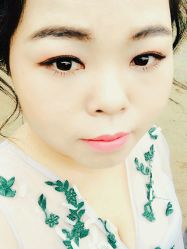 -蒙娜丽莎婚纱摄影(南门店)