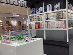 -沫芮眼镜·蔡司·依视路·尼康明月(环创店)
