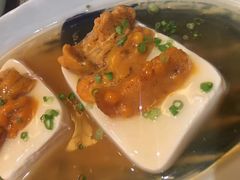 -泉寿司(万科公园店)