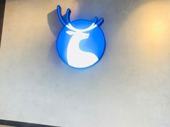 -瑞幸咖啡(盛博广场店)