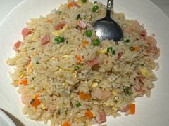 -荷塘秋月·本帮江浙菜(国权路店)