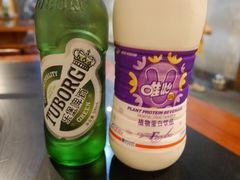 赵二火锅(总店)-赵二火锅
