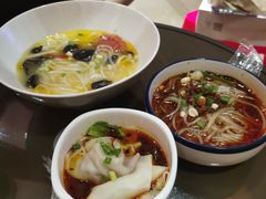 -金色印象·HiFi影音·按摩足疗(龙腾路店)