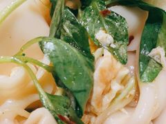 -萧记三鲜烩面(黄河南路店)
