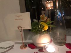 -蝶舍·MAISON PAPILLON