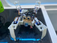 -福州大学(旗山校区)