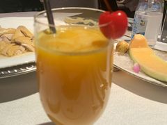 -皇朝会.经典传统粤菜(外滩店)