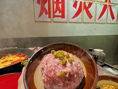 -冯校长老火锅(广州正佳广场店)