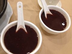 -宝湖海鲜酒家(西环店)
