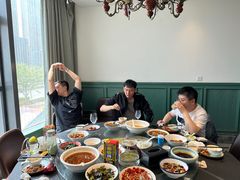 -金锅小厨(乐活街店)