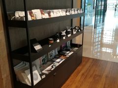 -Seesaw Coffee(环贸iapm店)