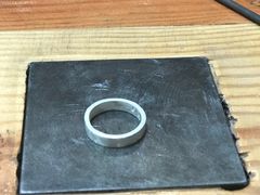 -鈊藝銀匠·银饰DIY工作室(永庆坊店)