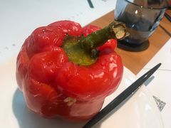 -HELLO MUSAE 拾光缪斯餐厅·纯正希腊风味(苏州中心店)