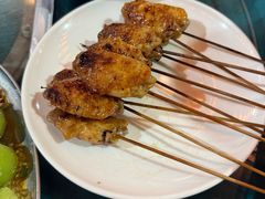 -石岐乳鸽村(南海第三分店)
