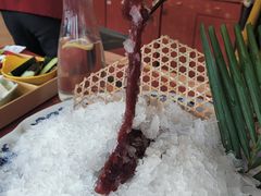 -巴九门老火锅(来福士打望店)
