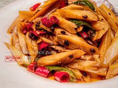 -御仙都北京菜馆·烤鸭店(双井店)