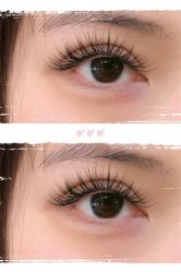 -RL Nail·瑞丽美甲美睫品牌原创店