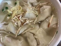 -王興記(中山路店)