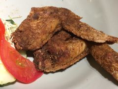 -Lia Cafe Bar Restaurant松山咖啡屋