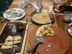 -意风小镇(内江万达广场店)